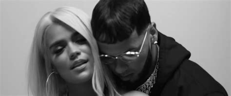 karol g nudes|FULL VIDEO: Karol G Nude & Sex Tape With Anuel Leaked!.